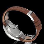 Rolex Oyster Perpetual Date 1500 - (7/7)