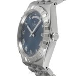 Tudor Royal 28600 - (5/8)