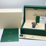 Rolex Yacht-Master 40 116655 - (2/8)