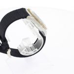 Glashütte Original SeaQ 1-39-11-10-90-08 - (3/4)