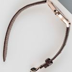 Patek Philippe Calatrava 6119R-001 - (7/8)