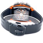 Cvstos Challenge Cvstos - (6/8)