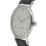 NOMOS Ludwig 205 - (6/8)