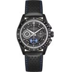 Hamilton Jazzmaster Performer H36646780 (2026) - Unknown dial 42 mm Steel case (1/1)