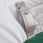 Rolex Submariner No Date 124060 - (7/8)