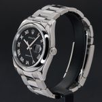 Rolex Datejust 36 116200 - (4/8)