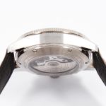 Longines Spirit L3.821.4.53.2 - (7/8)