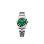 Rolex Oyster Perpetual 31 277200 - (1/1)