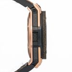 Hublot Big Bang Ferrari 401.OJ.0123.VR - (5/5)