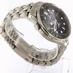 Omega Seamaster Diver 300 M 212.30.41.20.01.003 - (3/6)