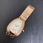 Bulgari Serpenti 103146 - (5/8)