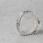 Rolex Lady-Datejust 69174 - (7/8)