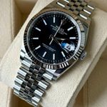 Rolex Datejust 36 126234 - (3/7)