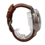 Panerai Luminor PAM00670 - (6/8)