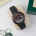 Rolex Yacht-Master 40 126655 - (1/8)