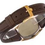 Rolex Oyster Perpetual 34 124245RBR - (7/8)