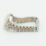 Rolex Lady-Datejust 69173 (1989) - 26mm Goud/Staal (5/8)