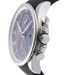 IWC Portuguese Yacht Club Chronograph IW390204 - (6/8)