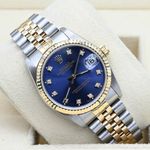 Rolex Datejust 31 68273 - (1/6)