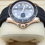 Rolex Yacht-Master 40 116655 (2018) - Zwart wijzerplaat 40mm Roségoud (5/8)