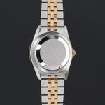 Rolex Datejust 36 16233 - (7/8)