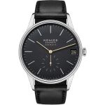 NOMOS Orion Neomatik 366 - (1/1)