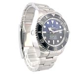 Rolex Sea-Dweller Deepsea 136660 - (4/8)