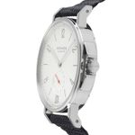 NOMOS Ahoi Datum 551 - (6/8)