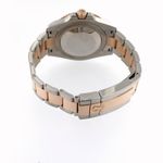 Rolex GMT-Master II 126711CHNR - (4/6)