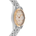 Eterna Kontiki 1573.47 - (5/7)