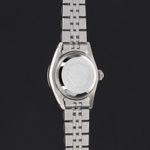Rolex Lady-Datejust 69174 - (7/8)