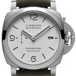 Panerai Luminor Marina PAM01314 - (1/1)