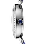 Bulgari Unknown DVW37PAGDL - (3/3)
