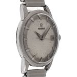 Omega Vintage 2982 1 SC - (5/8)