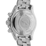 Breitling Superocean Chronograph II A13340 - (6/8)