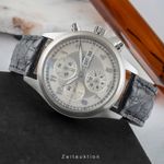 IWC Pilot Spitfire Chronograph IW371702 - (2/8)