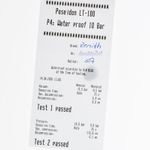 Zenith Chronomaster Sport 03.3100.3600/21.M3100 - (5/8)