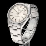 Rolex Oyster Perpetual Date 1501 - (4/7)