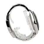 Rolex Daytona 116500LN (2020) - Wit wijzerplaat 40mm Staal (6/8)