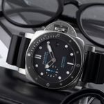 Panerai Luminor Submersible PAM02683 - (2/8)