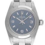 Rolex Oyster Perpetual 67180 - (1/8)
