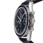 Omega Speedmaster Professional Moonwatch 3570.50.00 - (6/8)
