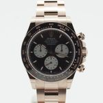 Rolex Daytona 126529LN - (4/8)