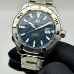 TAG Heuer Aquaracer 300M WAY2012.BA0927 - (3/8)