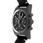 Zenith El Primero Chronomaster 97.T384.4061/21.C822 - (4/7)