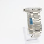 Baume & Mercier Riviera M0A10612 - (4/4)