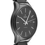 Rado True R27056152 - (5/8)