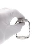 Rolex Air-King 14010 (1999) - 34 mm Steel case (6/8)