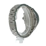 TAG Heuer Carrera CV7A12 - (5/5)