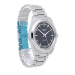 Longines Conquest L3.830.4.52.6 - (7/7)